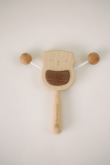 Handbell Set